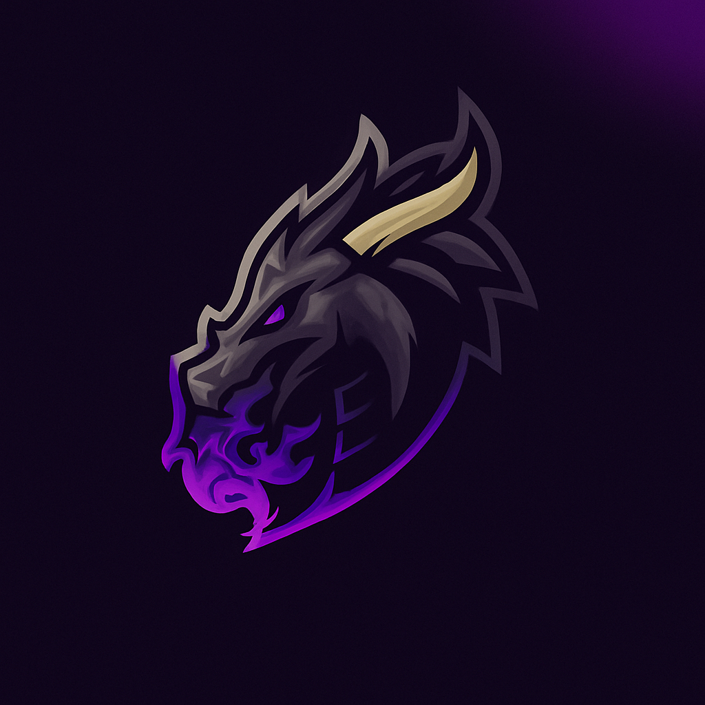 CRAFTRUNE BETA AÇILIYOR!