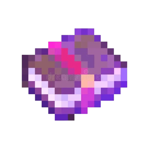 Servet 2 Büyü Kitabı