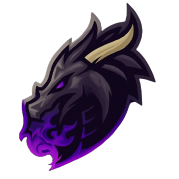 CraftRune Logo